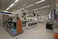 Restaurante, cafetería 467 m² en Kemi, Finlandia