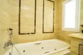 Wohnung 3 Schlafzimmer 186 m² Dos Hermanas, Spanien