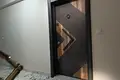 Wohnung 1 Schlafzimmer 45 m² Gazipasa, Türkei