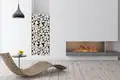 Квартира 2 спальни 241 м² Тиват, Черногория