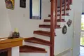 Dom 4 pokoi 105 m² Kalandra, Grecja