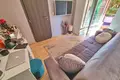 2 bedroom apartment 67 m² Radici, Croatia