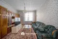 Квартира 3 комнаты 90 м² Минск, Беларусь