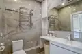 Wohnung 5 zimmer 123 m² Minsk, Belarus