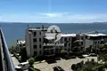 2 bedroom apartment 133 m² Sveti Vlas, Bulgaria