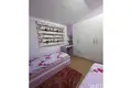 Wohnung 3 zimmer 80 m² in Tirana, Albanien
