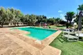 Dom 4 pokoi 1 600 m² Bahar ic Caghaq, Malta