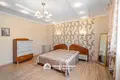 Dom 6 pokojów 291 m² w Mińsk, Białoruś