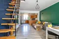 Maison 100 m² Poznan, Pologne