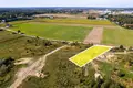 Grundstück 1 367 m² Boduszewo, Polen