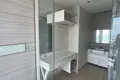 1 bedroom condo  Pattaya City, Thailand