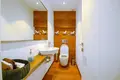 Appartement 4 chambres 570 m² Mesogi, Chypre