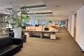 Pomieszczenie biurowe 839 m² Moskwa, Rosja