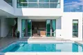 4 bedroom Villa 472 m² Rawai, Thailand