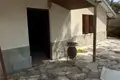 Дом 4 спальни 220 м² Пано Платрес, Кипр