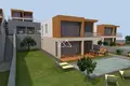 Villa de 3 habitaciones 180 m² Tivat, Montenegro