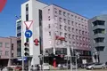Коммерческое помещение 117 м² Минск, Беларусь