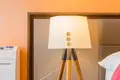 Apartamento 2 habitaciones 77 m² Budva, Montenegro
