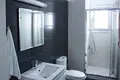Appartement 1 chambre 72 m² Limassol, Chypre