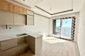 Квартира 2 комнаты 53 м² Мезитли, Турция