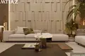 Kawalerka 1 pokój 36 m² Dubaj, Emiraty Arabskie