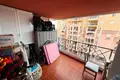 Appartement 3 chambres 110 m² Torrevieja, Espagne
