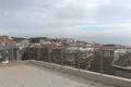 6-Schlafzimmer-Villa 630 m² Nessebar, Bulgarien