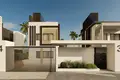 3-Schlafzimmer-Villa 182 m² Mazarron, Spanien