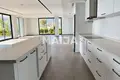 Villa  Alanya, Turquie