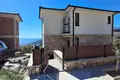 Villa de 3 habitaciones 750 m² Stanisici, Montenegro