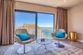 2 bedroom apartment 121 m² Marbella, Spain
