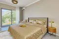 3 bedroom apartment 158 m², Montenegro