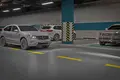 Kawalerka 1 pokój 37 m² Batumi, Gruzja