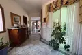 Бунгало 3 спальни 1 000 м² Меллиха, Мальта