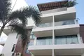 Apartment 23 m² Karon, Thailand