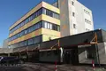 Commercial property 2 rooms 53 m² in Riga, Latvia