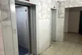 2 room apartment 67 m² Muchaviecki sielski Saviet, Belarus