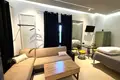 Квартира 25 м² Синарадес, Греция