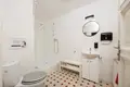 Haus 30 m² in Woiwodschaft Masowien, Polen