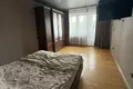 Apartamento 2 habitaciones 57 m² Lida, Belarús