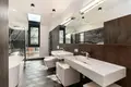 Apartamento 4 habitaciones 278 m² Riga, Letonia
