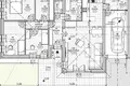 Maison 4 chambres 132 m² Erd, Hongrie