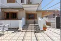 Stadthaus 3 zimmer 65 m² Santa Pola, Spanien