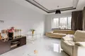 Apartamento 30 habitaciones 830 m² Zukczyn, Polonia