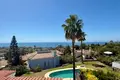 Haus 5 Schlafzimmer 186 m² Benalmadena, Spanien