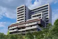 1 bedroom apartment 59 m² Tbilisi, Georgia