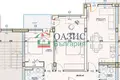 Apartamento 3 habitaciones 102 m² Primorsko, Bulgaria
