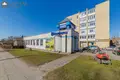 Propiedad comercial 178 m² en Zaliukes, Lituania