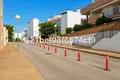 2 bedroom apartment 130 m² Casares, Spain