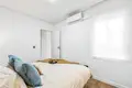 Appartement 2 chambres 68 m² Orihuela, Espagne